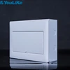 Panel Box Ip54s Electrical Switch Boxes Control Handle Locks Mcb Prices Wall Mount Enclosure Of Air Conditioner Electric Panels