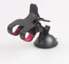 Push to hold and release bike Phone Holder smart phone holder,car phone holder