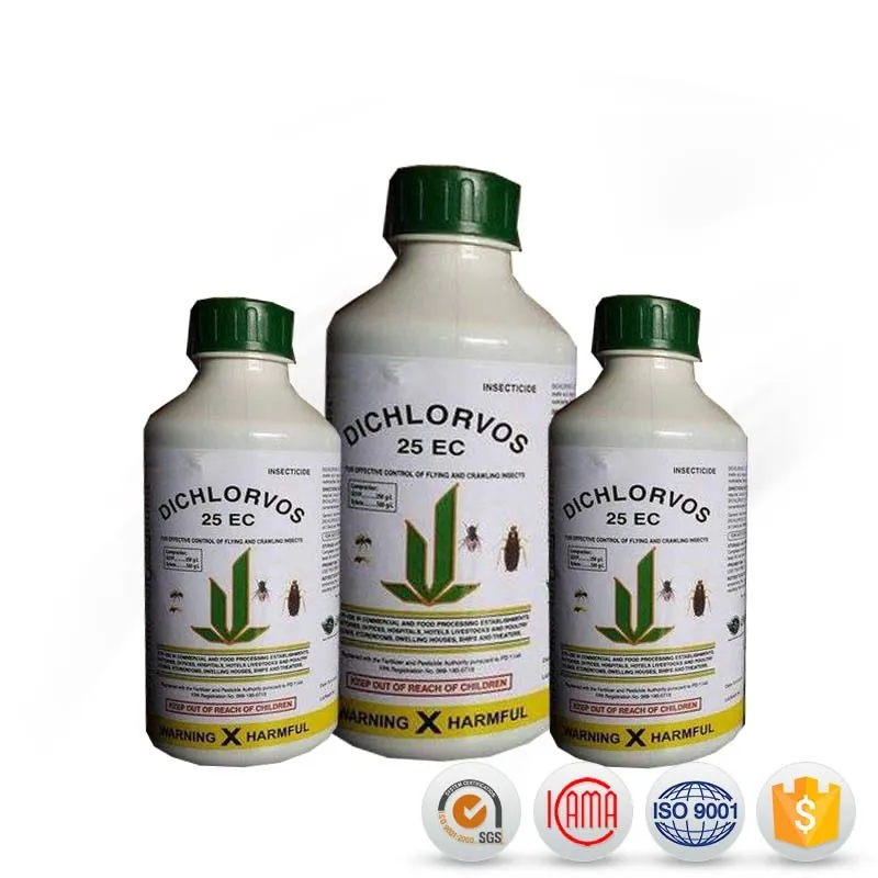 Nematode Pesticide Termite Killer Dinotefuran 20%sc - Buy Nematode ...