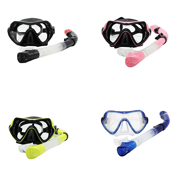 scuba diving equipment professional snorkeling equipment scuba