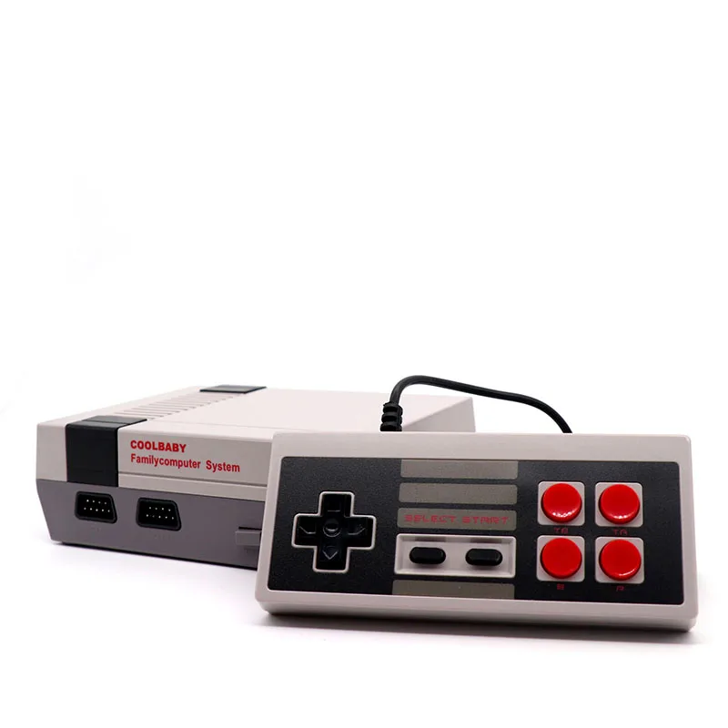 Cool baby600HD (9).jpg