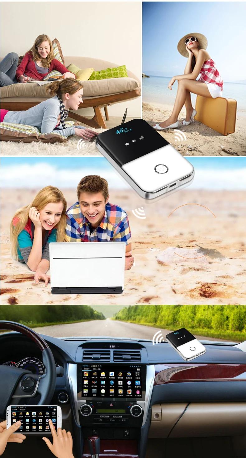 Mini WiFi Router 100Mbps Portable Modem with Battery.jpg