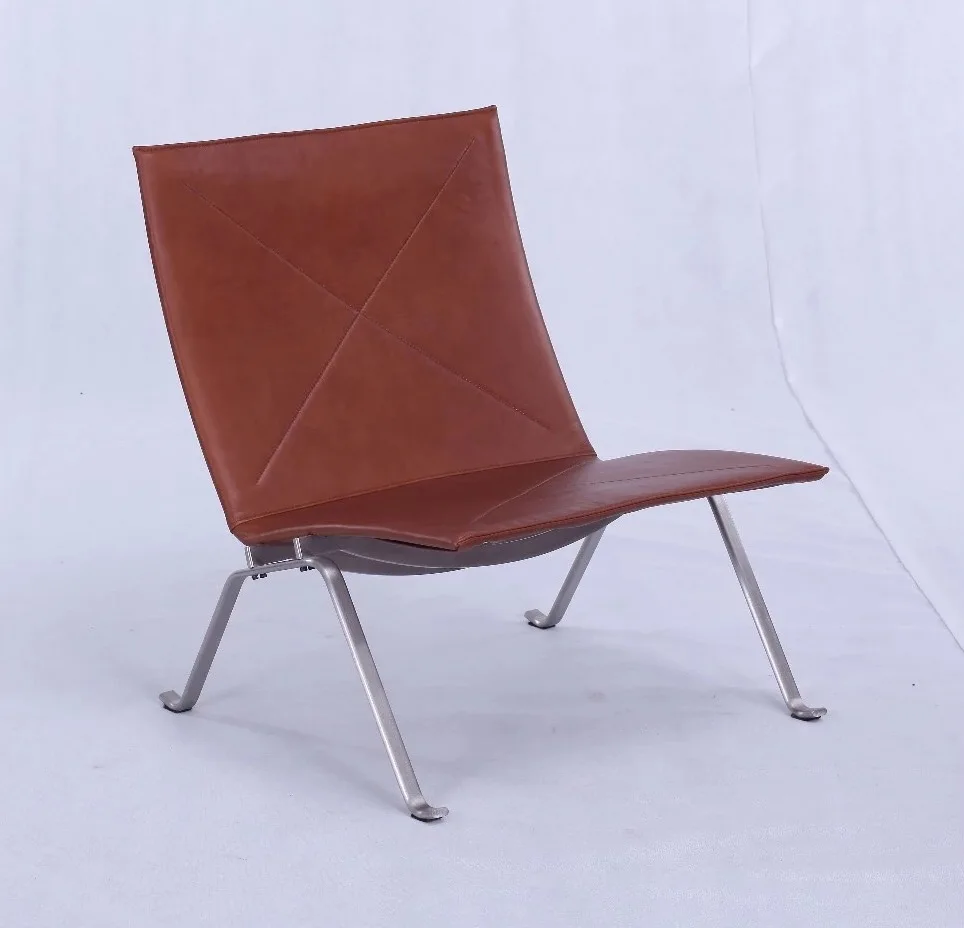 Poul Kjaerholm Pk22 Stoel Buy Pk22 Stoel,Poul Kjaerholm Poul Kjaerholm Pk22 Stoel Buy Pk22 Stoel,Poul Kjaerholm
