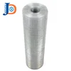 galvanized Della Rete Elettrosaldata prezzo
