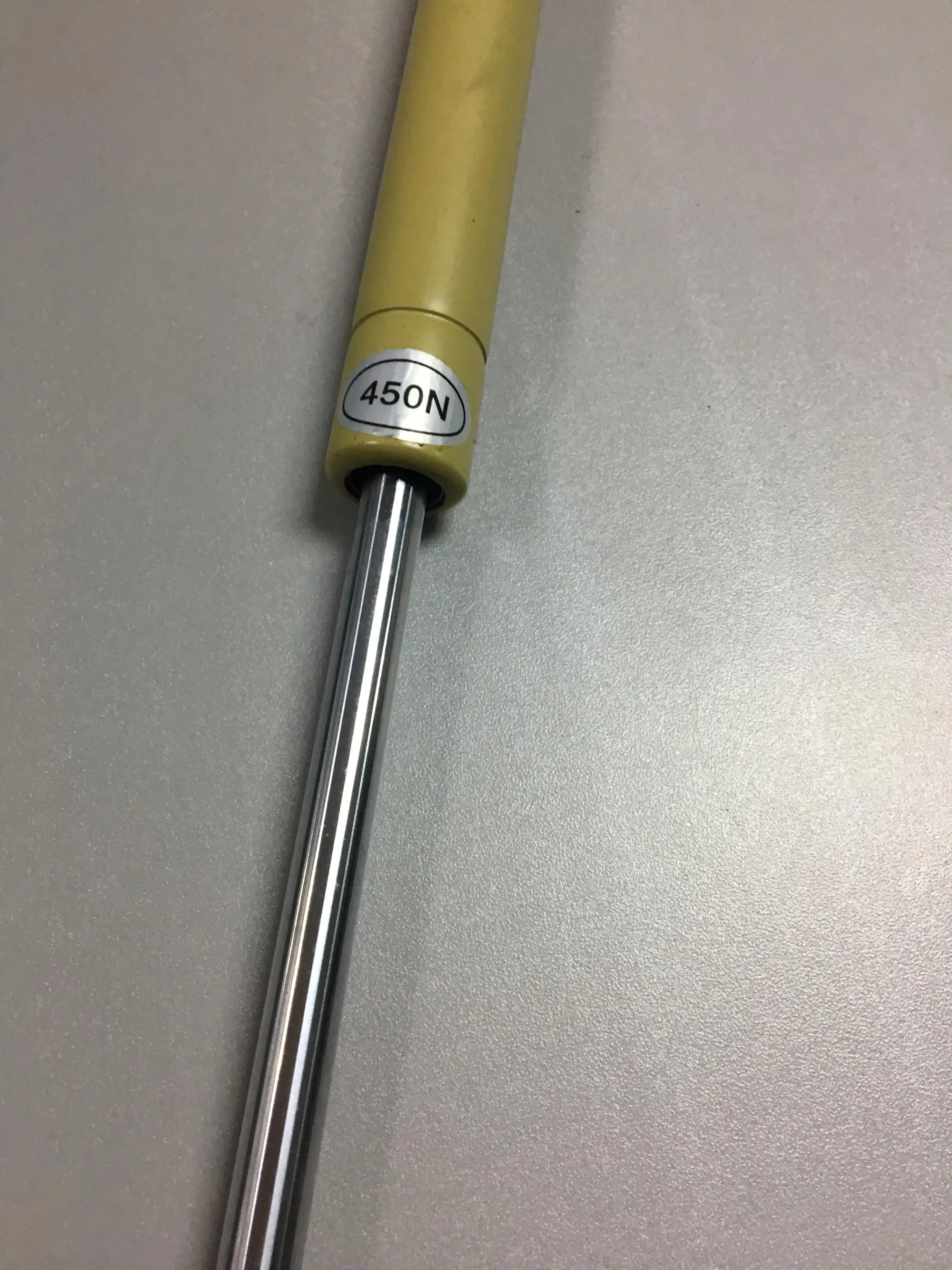 Bed Gas Lifting Springs Gas Spring For Bed Storage Buy Gas Spring For