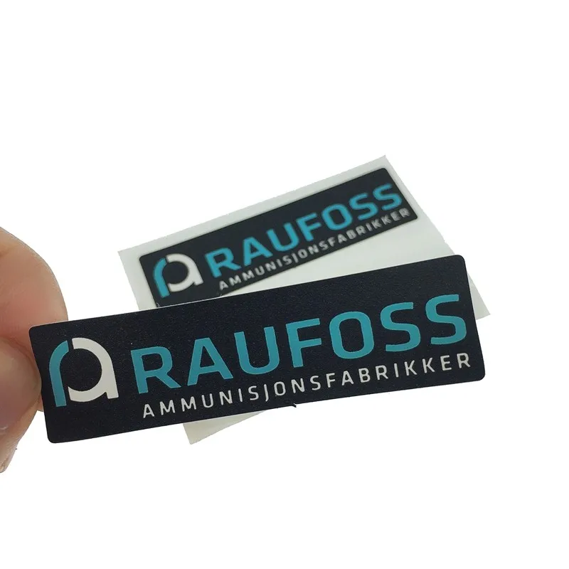 Free Design Resin Stickers,Adhesive Epoxy Resin Stickers Buy Epoxy