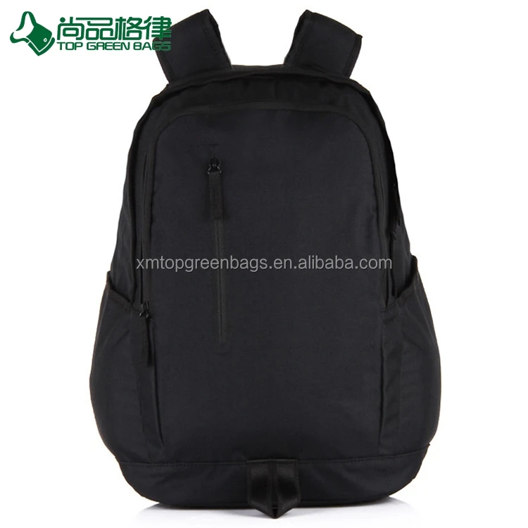 laptop backpack vans