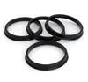 /product-detail/hubcentric-rings-id-71-5mm-od-78-1mm-for-jeep-hub-to-78mm-wheel-bore-60114164514.html