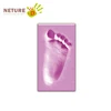 Non toxic baby air dry putty clay