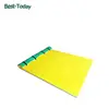 Best-Today Hot selling floating swimming mat anti-slip custom swimming pool floats with manufacturer with low price