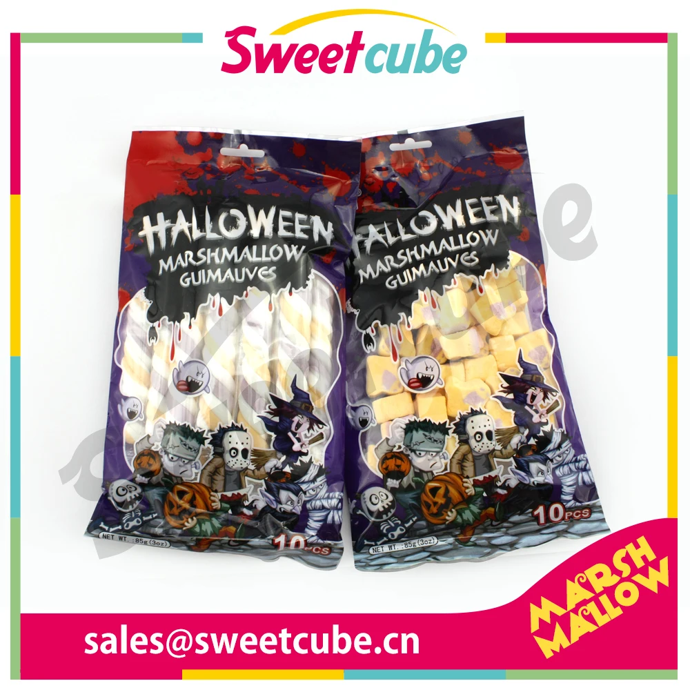 Halloween Design For Jelly Bean Candy Buy Halloween Jelly Bean