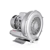 Swimming Pool Blower/Spa Blower/ Hydro Air Blower