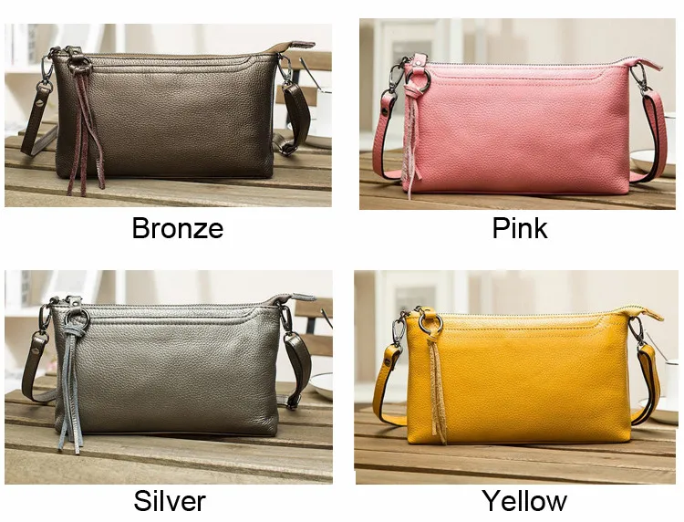 ladies purse below 100