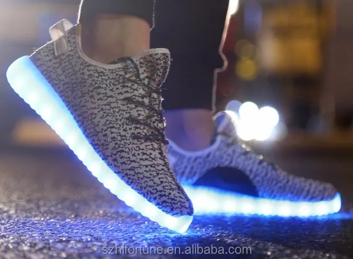scarpe nike con luci scarpe nike con luci