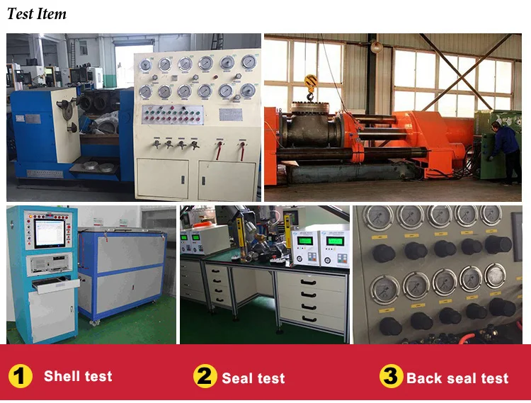 diaphragm valve pneumatic actuator