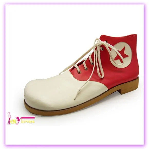clown-8