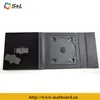 Hot sale multifunctional CD/USB case to hold cd and USB
