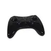 Pro controller for wii u with gift package