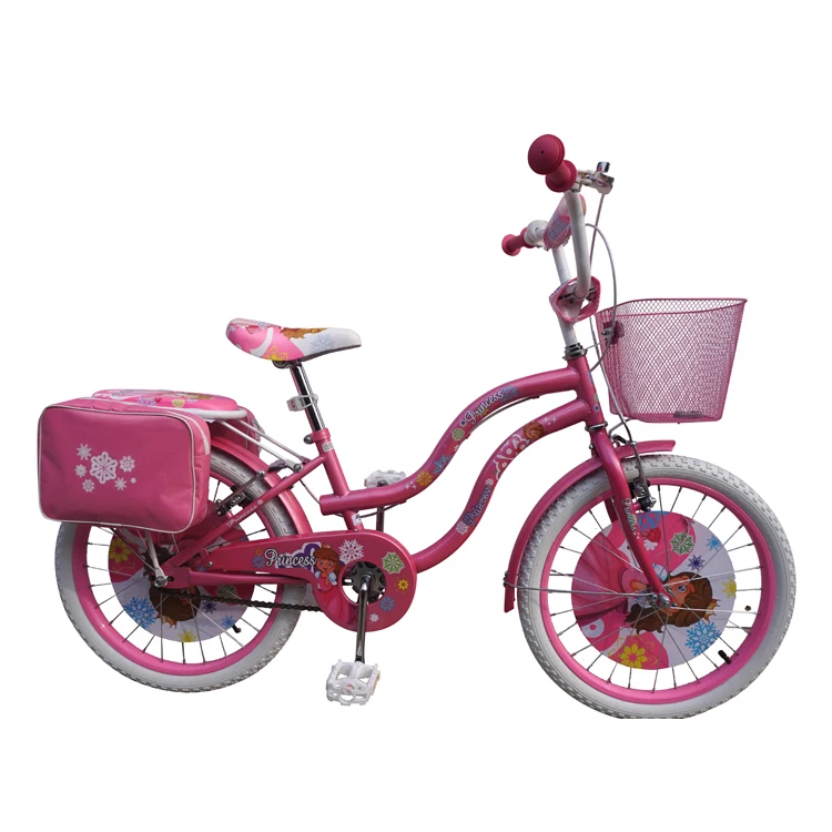 2020 Newest Design Baby Children Bicycle /wholesale Cheap Kids Cycle