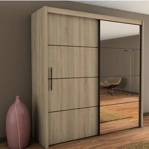 Locks Sliding Closet Doors Locks Sliding Closet Doors Suppliers