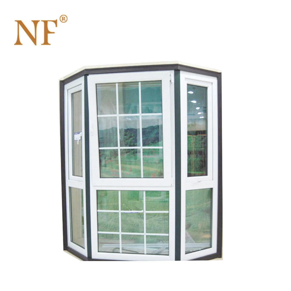 Aluminum Bay Window,Bay Windows For Sale Buy Bay Windows For Sale,Bay