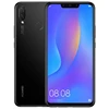 hot selling Huawei nova 3i Face & Fingerprint Identification cells 4GB+128GB 6.3 inch Android 8.1 China Version smartphones
