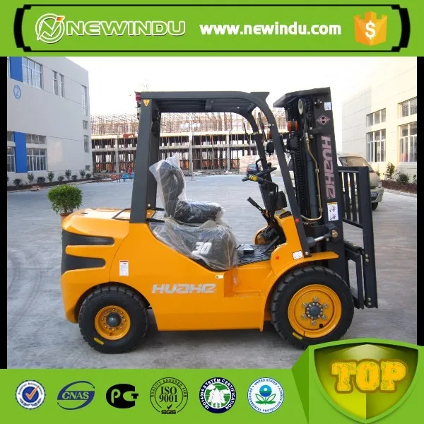 Forklift_22.jpg