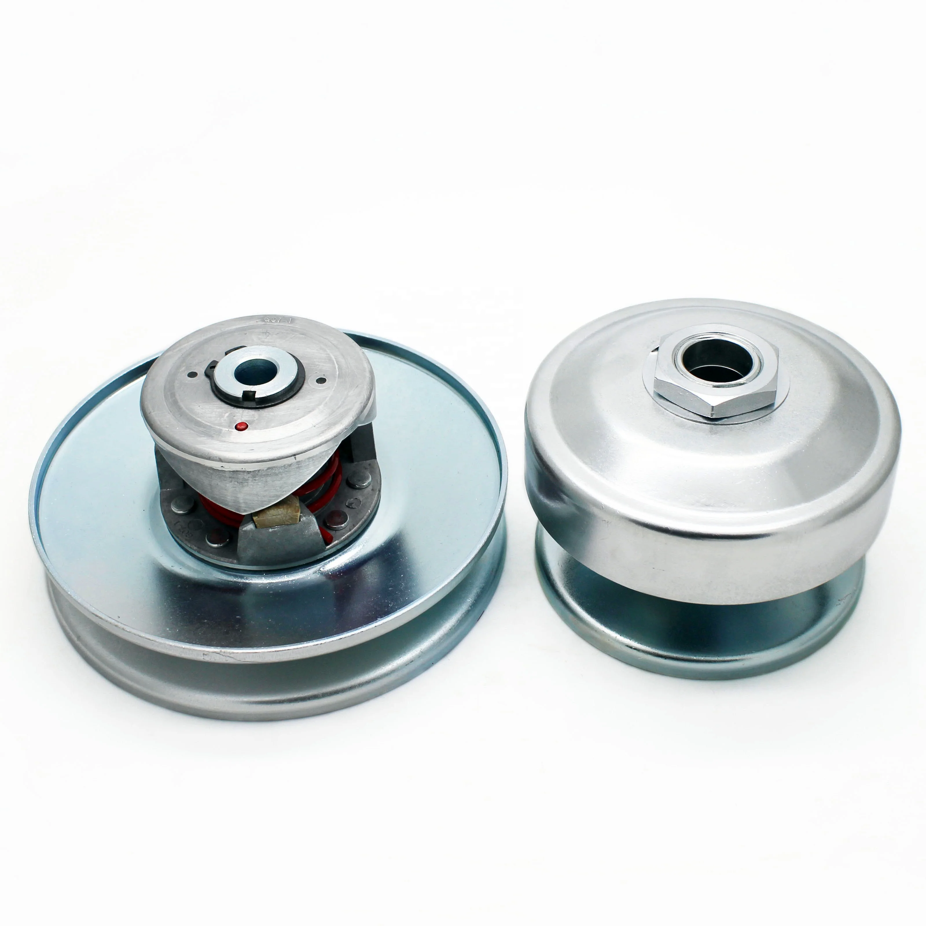 Torque Converters Clutch Kit Tav40 Series 1 Inch Driver Clutch And 7/8