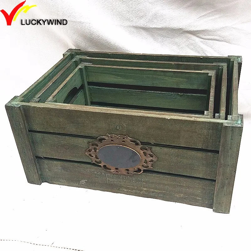 Wooden Vegetable Bulk Tomato Crates For Sale Buy Tomato Crates,Bulk