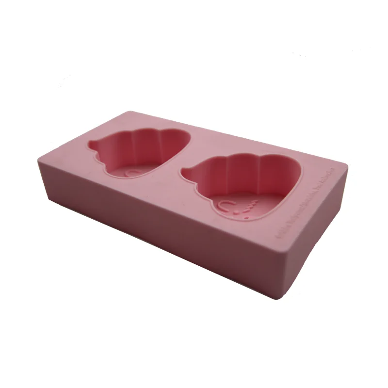 pink-1.png
