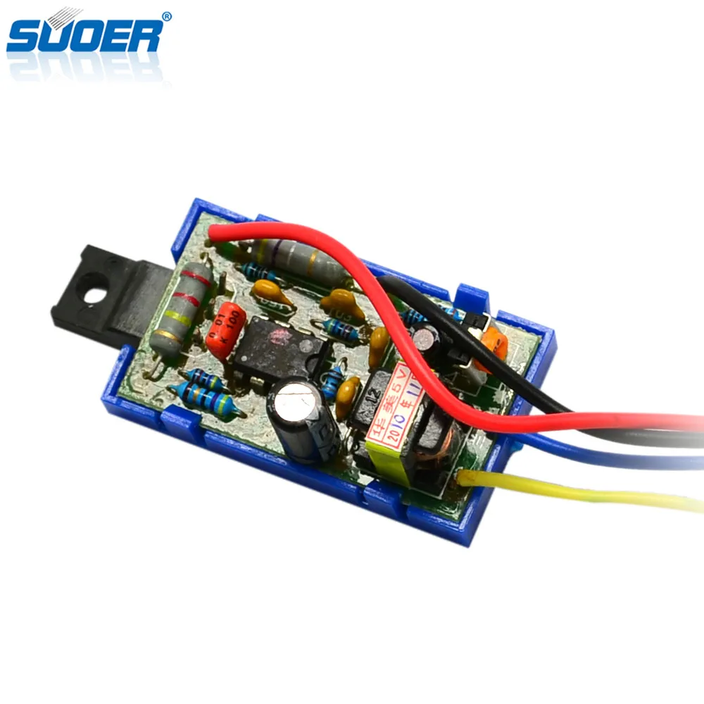 ci-module-for-tv-buy-ci-module-for-tv-power-smps-module-12v-power-supply-module-product-on