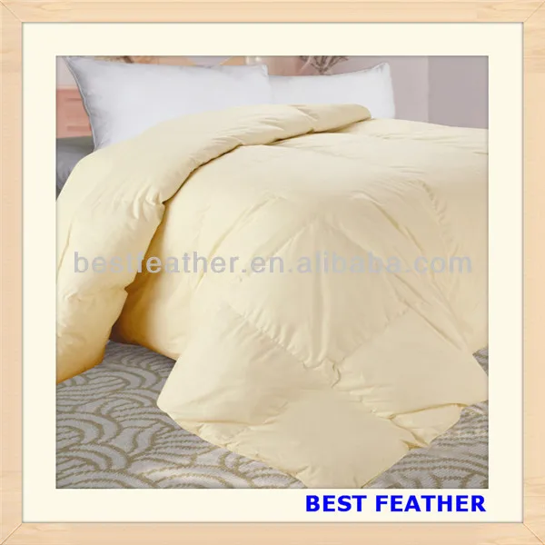 Gray Yellow Pennyreversible Down Alternative Comforter Mini Set King California King 3pc Target