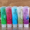 Whitening cream for dark spot Face Exfoliating Whitening cream Anti Aging Brightening And Whitening