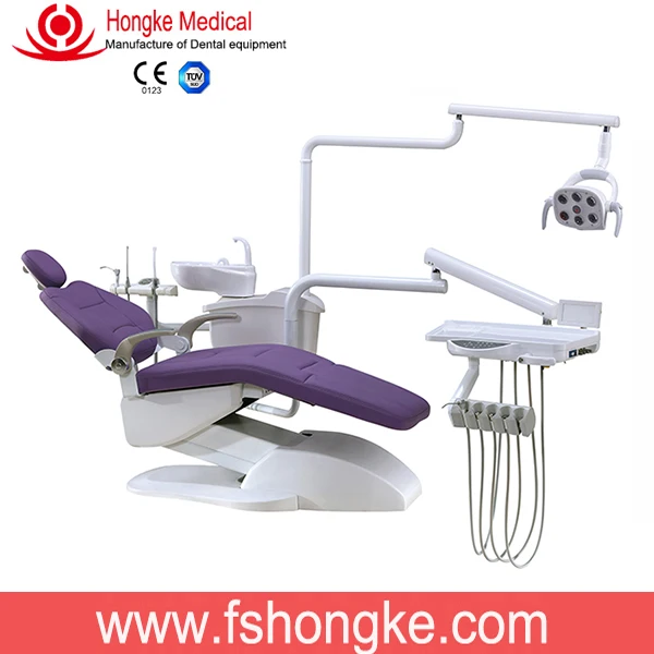 adec dental chair manual American dental accessories || practice tips #104: how to hook up.