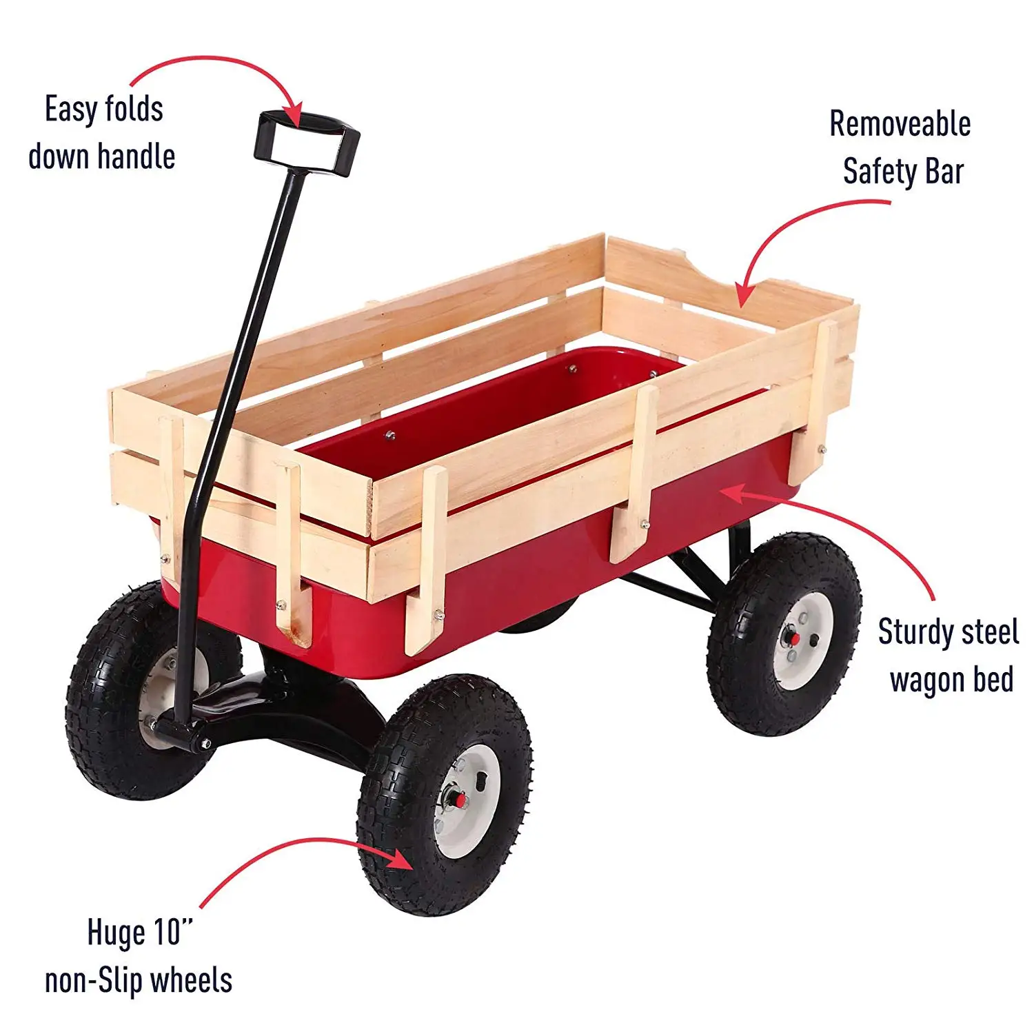 Cheap Wagon Cargo Cover, find Wagon Cargo Cover deals on line at