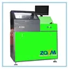 CRS Testing Machine diesel common Rail Injector Tester ZQYM 418A for denso injector test