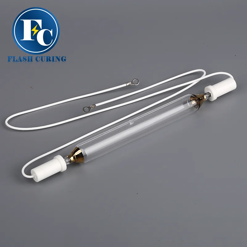 High quality uv handheld curing lamp replacement uv light