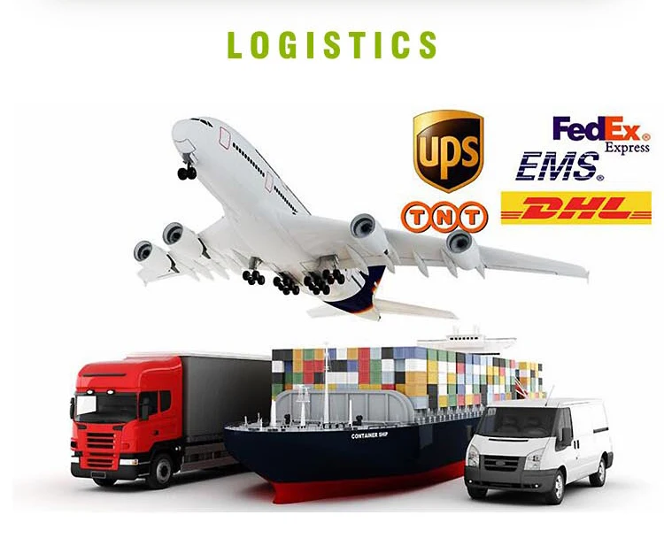 shipping ways.jpg