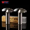 WeiTol CNC power tools 2017 new design Corner Rounder Router Bit in hot sale