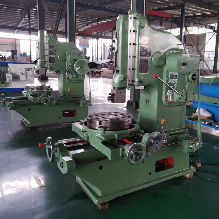 Bk5018 Keyway Slotting Machine Bk5018 Cnc Slotting Machine Price Buy