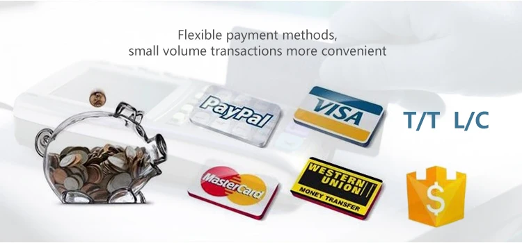 Payment