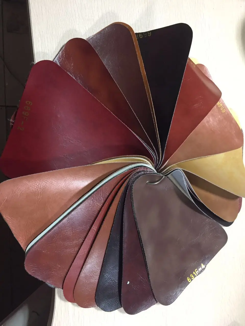 Colors Leather.jpg