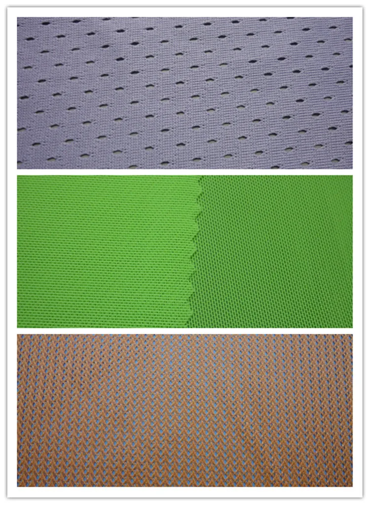 Fabric Powernet Polyester Spandex Powernet Mesh Fabric - Buy Polyester ...