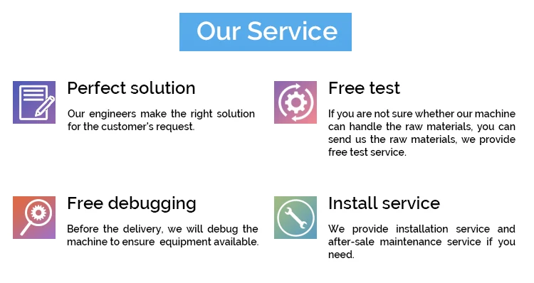 Vertical hydraulic cardboard baler for sale PLC control full automatic hydraulic waste paper carton baler