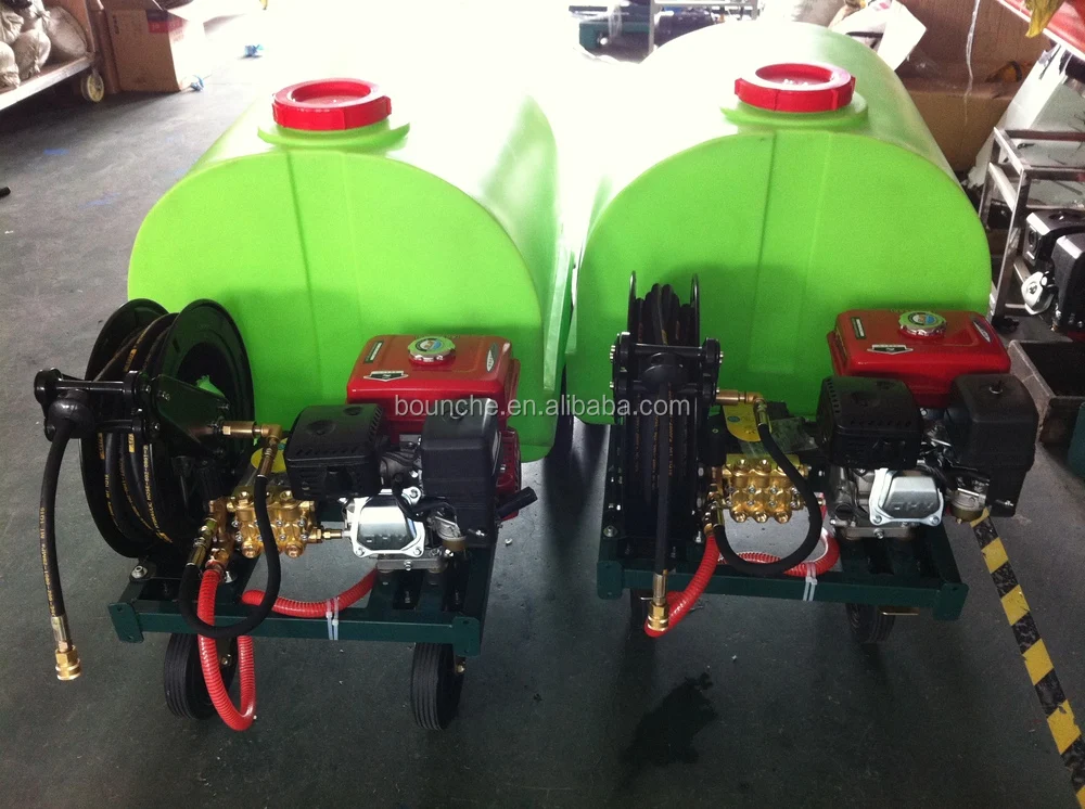 German Washing Machine Brands Buy German Washing Machine Brands,German Washing Machine Brands