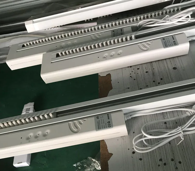 Motorized Motors For Vertical Blinds Motor Buy Motors For Vertical