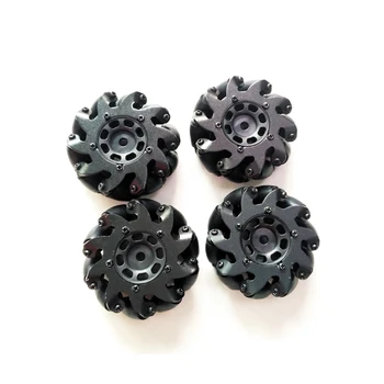 mecanum wheels buy
