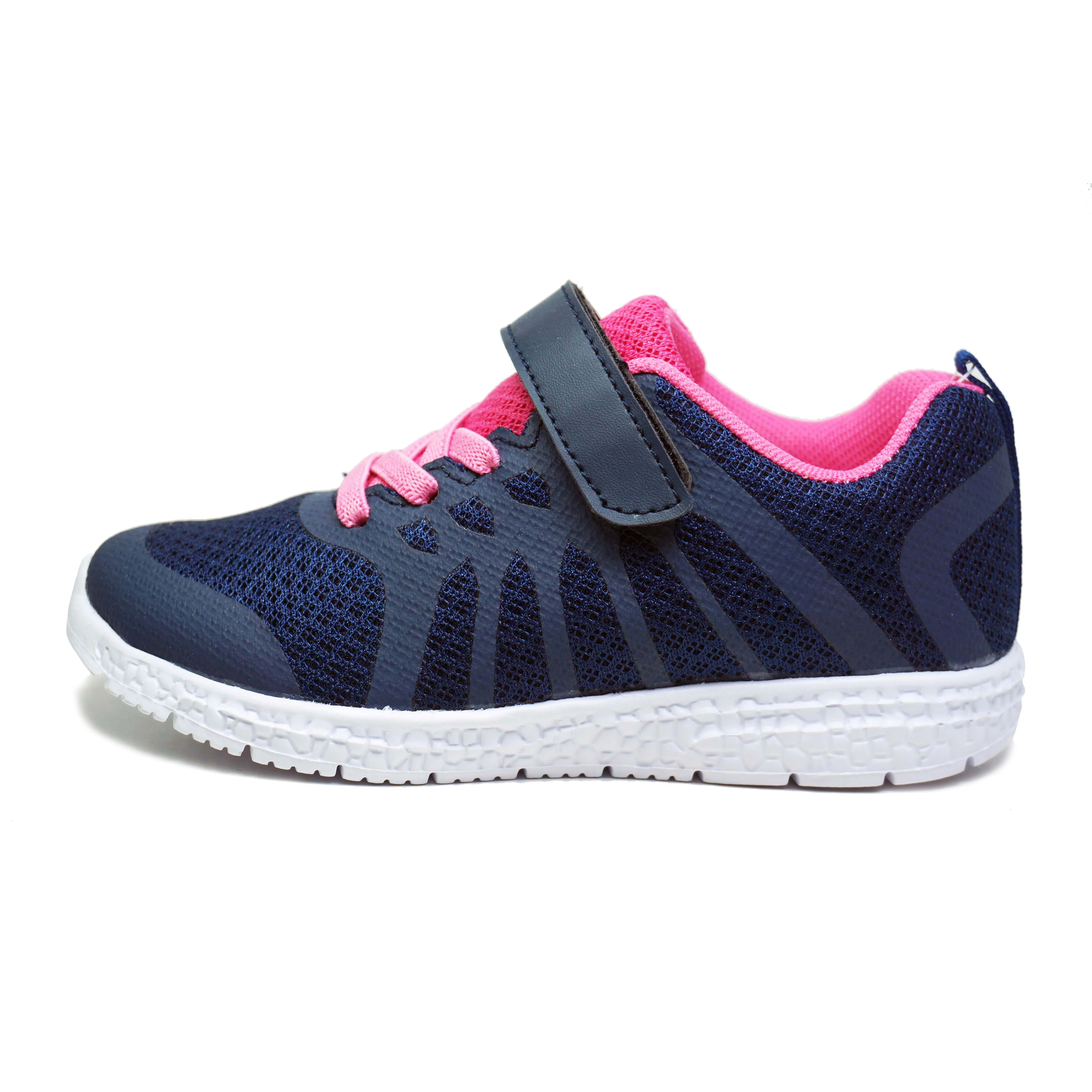 Offset Printing Girls Sneakers Sports Shoes - Buy Girls Sneakers,Girls ...