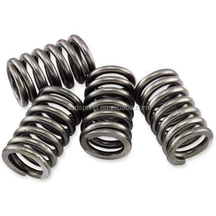 Oem Antique Rocking Chair Springs Buy Antique Chair Springs,Rocking
