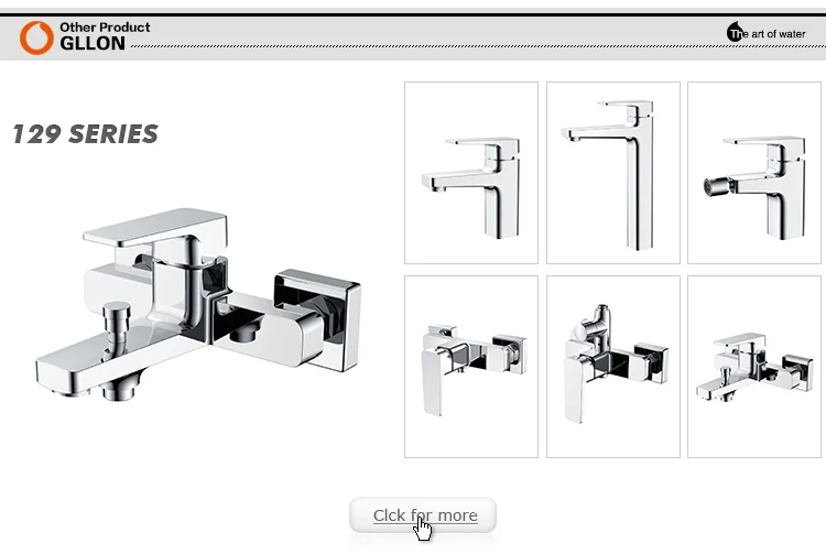 China Sanitary Ware The Top 10 Brands Hot Products Ceramic